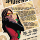 Image for article titled Spider-Woman takes a much-needed break in this exclusive preview